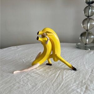 The Last Tango Before Breakfast